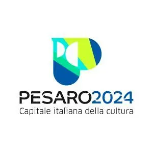 Prázdninový dům I Tre Gatti Pesaro