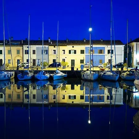 I Tre Gatti Pesaro