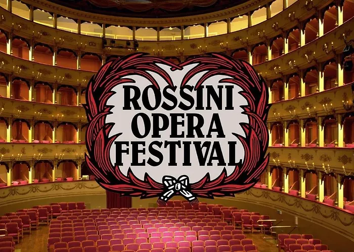 Ferienhaus I Tre Gatti Pesaro